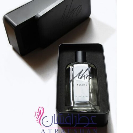 Awake-آکرو اویک ( اِ ویک)
