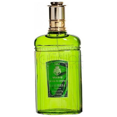 Violetta Extreme-اکوا دی جنووا ویولتا اکستریم