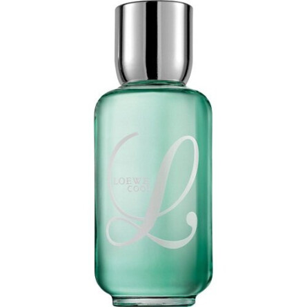 L Cool-لووه ال کول