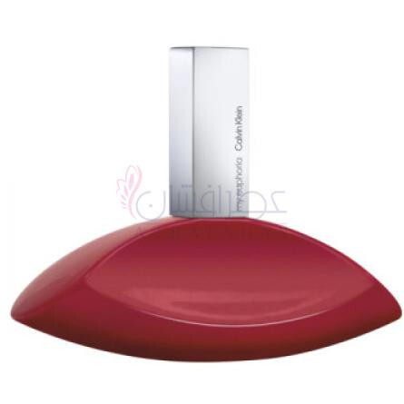 My Euphoria-کالوین کلین مای ایفوریا