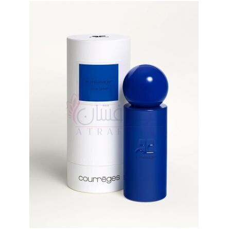 Le Messager-کورجز لی مسیجر