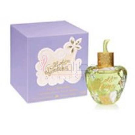 Fleur Defendue-لولیتا لمپیکا فلور دیفندوی