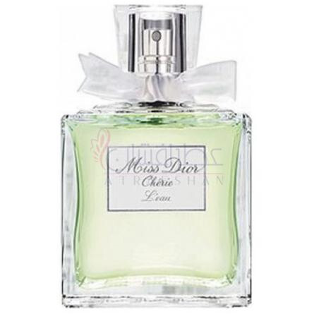 Miss Dior Cherie L'Eau-دیور میس دیور چری لئو