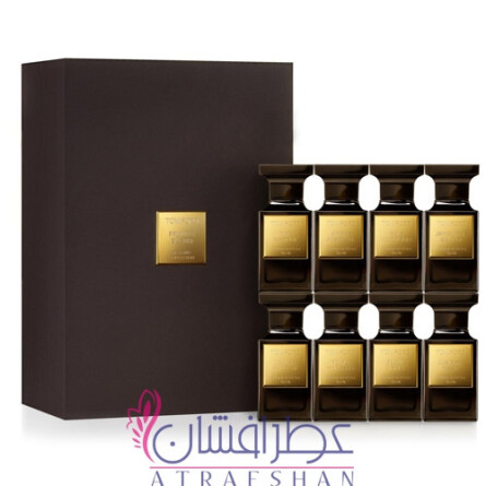 Reserve Collection: Bois Marocain 2019-تام فورد ریزرو کالکشن : بویس ماروکین 2019