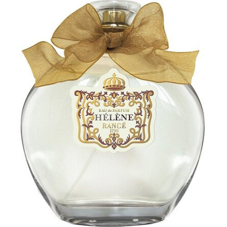 Helene-رانس 1795 هلن