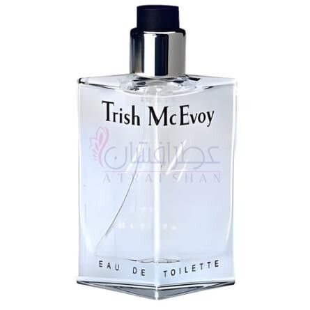 4 Gardenia Musk-تریش مک اووی گاردنیا مشک 4