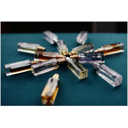 Shout Or Mute-فور اور تو شات اور میوت