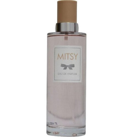 Mitsy 2012-آرنو سورل میستی 2012