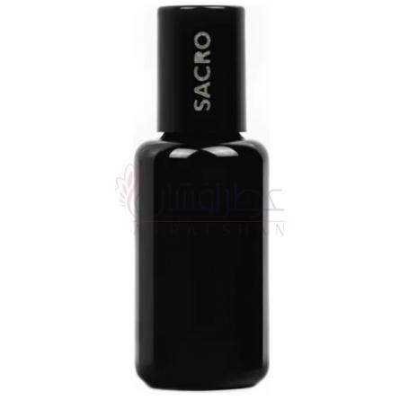 Sacro-مونوم ساکرو