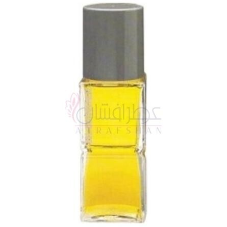 Jil Sander Man II-جیل ساندر من 2