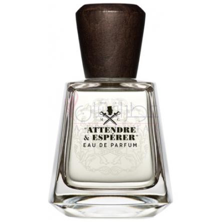 Attendre & Espérer-فراپین اتندری اند ایسپیریر