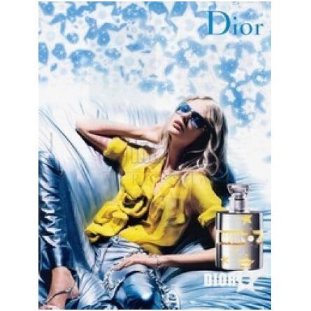 Dior Star-دیور استار