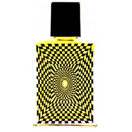 Immortal-هاوس آف متریارک ایمورتل