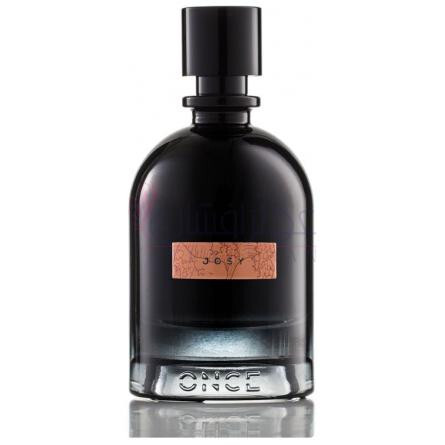 Josy-وانس جوسی