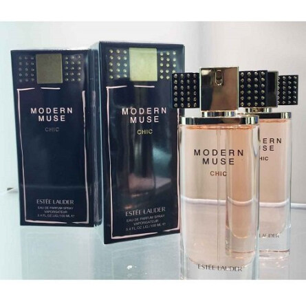 Modern Muse Chic-استی لودر مدرن موس شیک