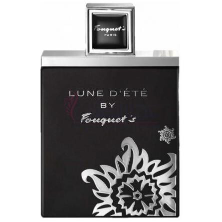 Lune d'Été-فوکتس لون د اته