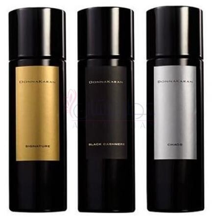 Chaos 1996-دی کی ان وای کی اس 1996