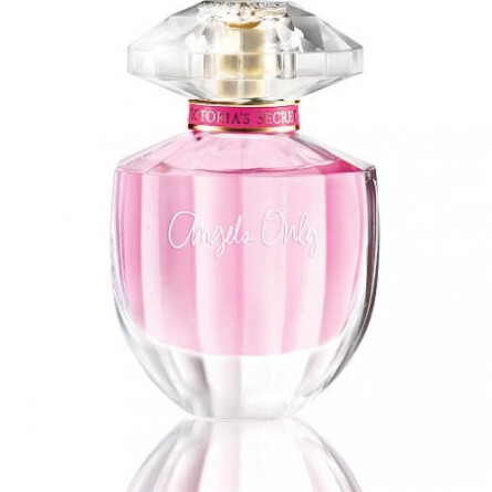 Angels Only-ویکتوریا سکرت آنجلز اونلی