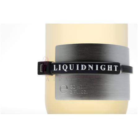Liquidnight-ا لب آن فایر لیکویید نایت