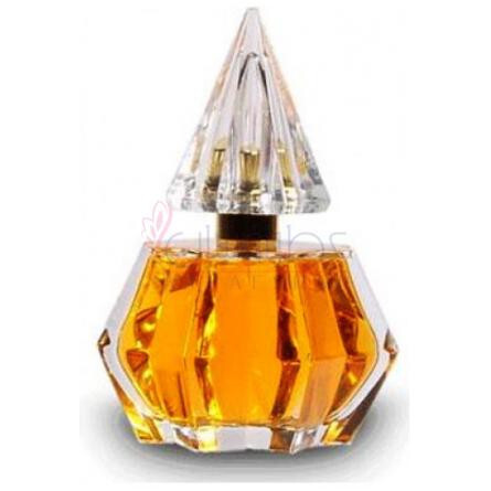 Fath de Fath (1993)-ژاک فت فت د فت 1993