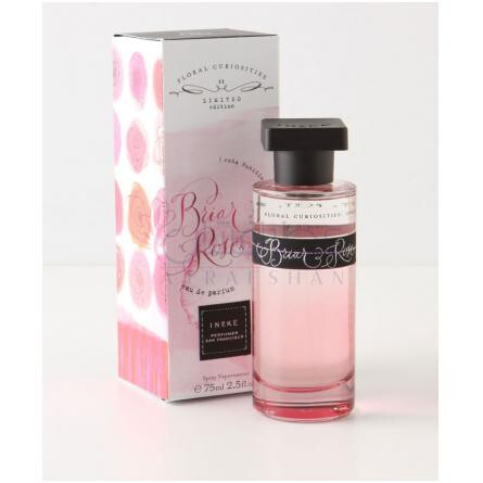 Briar Rose-اینه که برایر رز