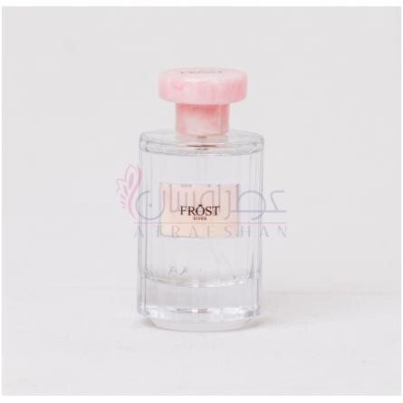 Frost River-فراست ریور