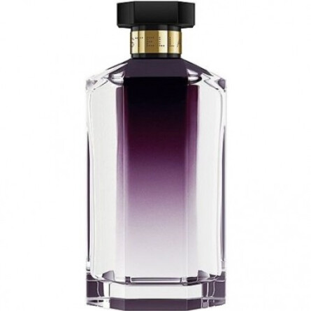 Stella 2014-استلا مک کارتنی استلا 2014