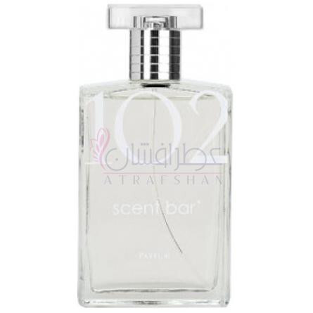 102-سنت بار 102