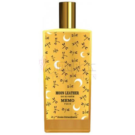 Moon Leather-ممو مون لدر