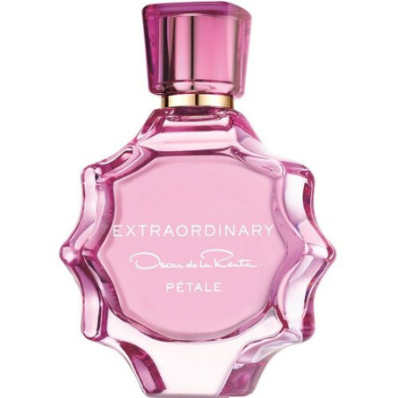 queen elizabeth favorite perfume