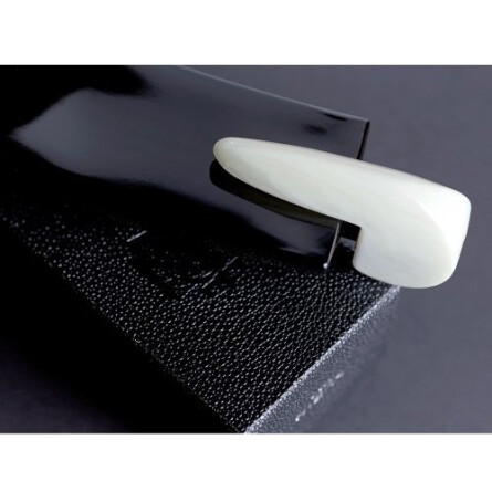 Upper Ten for Him-لوبین آپر تن مردانه