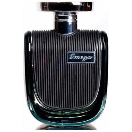 Omega-اورورا سنتس اومگا