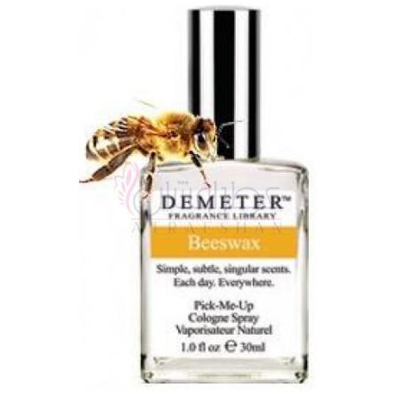 Beeswax-دیمتر فرگرنس بیسواکس