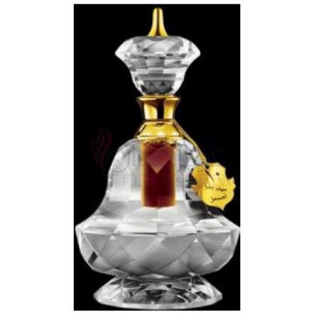 Dahn Al Oudh Limited Edition 2013-اجمل دهن ال عود لیمیتد ادیشن 2013