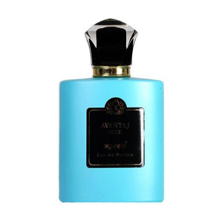 Avantaj Blue Edp-اکسید آوانتاژ بلو