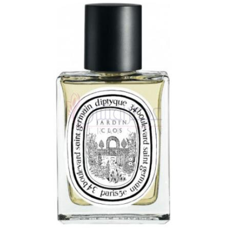 Jardin Clos-دیپتیک جاردین کلوس