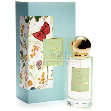 Mittumaari-ناکونا هلسینکی میتوماری