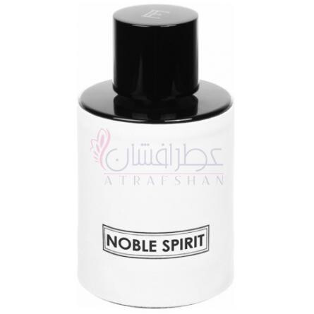 Noble Spirit-اترنل جنتلمن نوبل اسپیریت