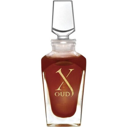 Kampuchea Noir-زرجوف کامپوچی نویر