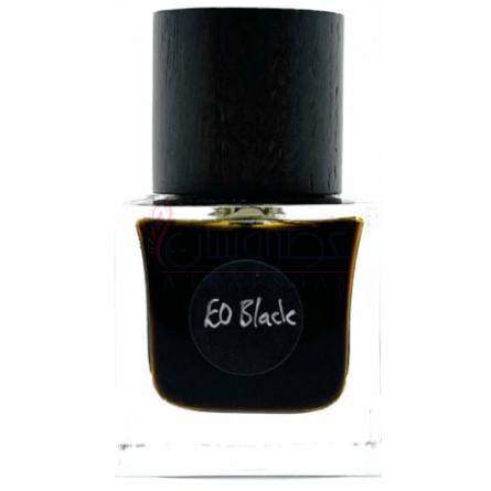 EO Black-انصار عود ای او بلک