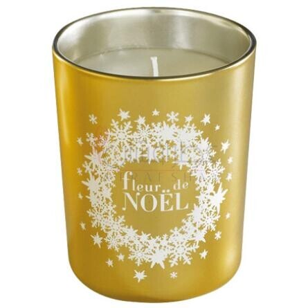 Fleur de Noel Limited Edition-ایو روشه فلور دی نوئل لیمیتد ادیشن