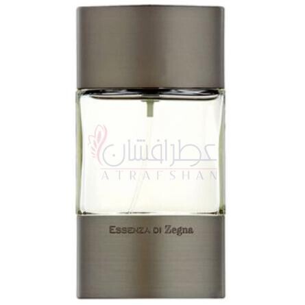 Essenza di Zegna-ارمنگیلدو  زگنا اسنزا دی زگنا