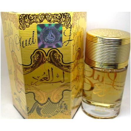 Lubb Al Oud-لطافه لوب ال عود