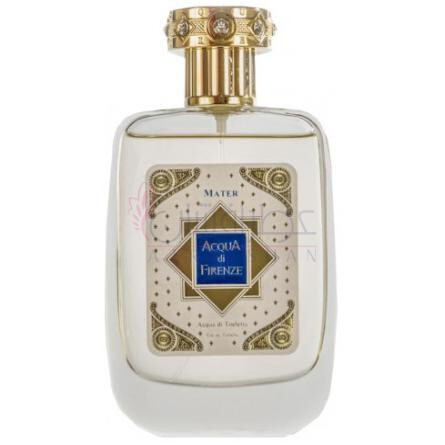 Mater-اکوا دی فیرنز متر