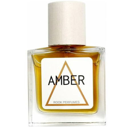 Amber-روک امبر