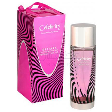 Celebrity-استیارا سلبریتی