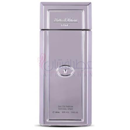 Sweet Man-رینگ سوییت من