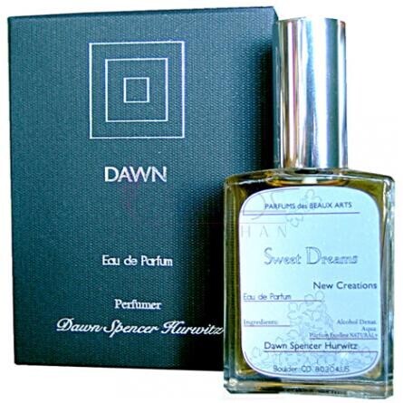 Sweet Dreams-دی اس اچ پرفیومز سوییت دریمز