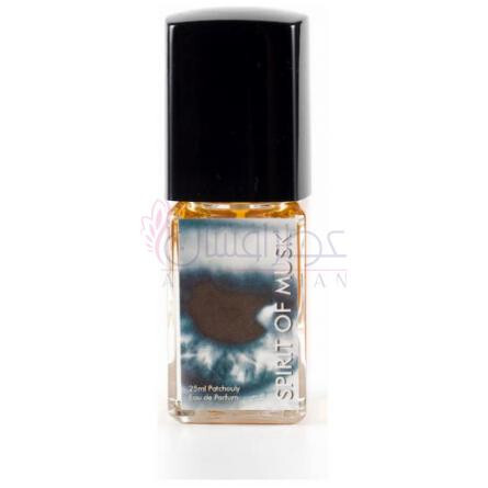 Patchouli Spirit Of Musk-تویفلس کوچه پچولی اسپریت اف مسک