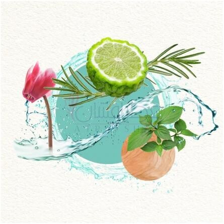 Mood For A Dream Man-آنایاکه مود فور ا دریم من